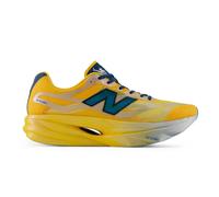 New Balance SuperComp Elite v6 zapatillas de running para hombre | EU 44 in Satsuma Orange/Streamsong