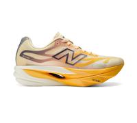 New Balance SuperComp Elite v6 zapatillas de running para Mujer | EU 37.5 in Satsuma Orange/Pink Lemonade
