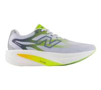 Zapatillas de Running New Balance Supercomp Rebel V1 Hombre Gris 46.5