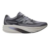 NEW BALANCE Supercomp Rebel - Hombre - Gris - talla 42- modelo 2026