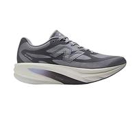 NEW BALANCE Supercomp Rebel - Hombre - Gris - talla 45 1/2- modelo 2026