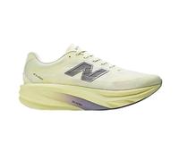 New Balance SuperComp Rebel zapatillas de running para hombre AW26 | EU 45