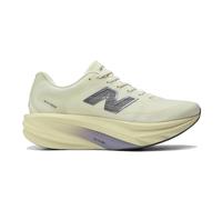 New Balance SuperComp Rebel zapatillas de running para hombre AW26 | EU 42.5