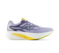 New Balance SuperComp Rebel zapatillas de running para hombre AW26 | EU 44 in Smoked Violet