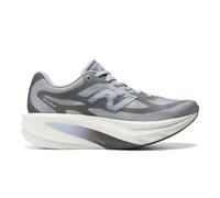 New Balance SuperComp Rebel zapatillas de running para Mujer AW26 | EU 39 in Digital Mist