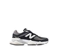 New Balance - Sway Bars 9060 - Shoes - unisex - Negro - 46 1/2 EU -