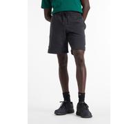 New Balance Sweat Shorts In Black Talla: XL | Shorts Deportivos Outlet | Hombre | Negro