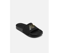 New Balance SWF200 37 1/2 Negro