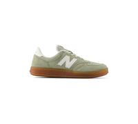 New Balance Zapatillas CT500 in Verde 40 1/2