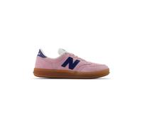 New Balance T500 Pink Taffy Talla: 40.5 | Zapatillas Deportivas Outlet | Hombre | Rosa