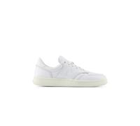new balance Zapatillas deportivas bajas 'T500' blanco 41,5 blanco