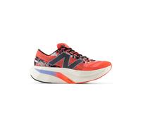 New Balance Tcs London Marathon Fuelcell Urgent Red Talla: 37.5 | Zapatillas Running Outlet | Mujer | Rojo