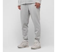 New Balance Tech Knit Pants gris XL