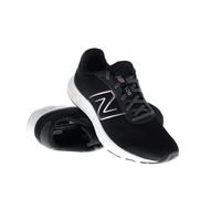 Zapatillas New Balance W520v8 Negro 37