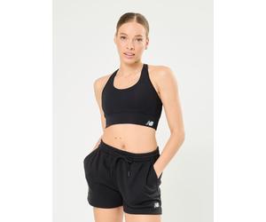 New Balance Tech Training Sports Bra XS Negro