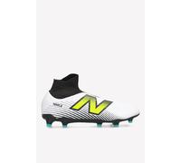 New Balance Tekela Magia FG - Zapatillas Hombre talla 40