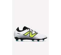 New Balance Tekela Magia FG - Zapatillas Hombre talla 41.5