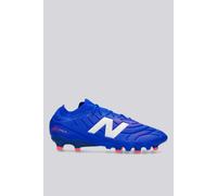 New Balance Tekela Team - Azul - Botas Fútbol Hombre talla 45