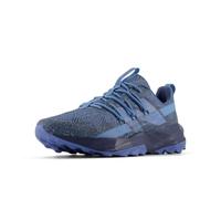 NEW BALANCE Tektrel, Sneaker Hombre, 44.5 EU