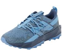 new balance Zapatillas de running 'Tektrel' azul ahumado / azul moteado, Talla 42