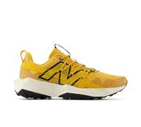 NEW BALANCE Tektrel, Sneaker Hombre, Marmalade, 44 EU