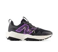 New Balance Tektrel Zapatillas mujer 40.5 Noir
