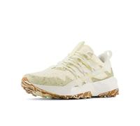 new balance Zapatillas de running 'Tektrel' beige, Talla 37