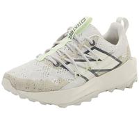 NEW BALANCE Tektrel, Sneaker Mujer, Gris Mate, 40 EU