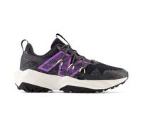 New Balance Tektrel Zapatillas mujer 40 Noir