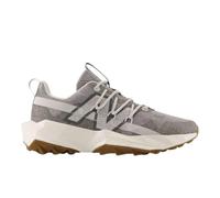 New Balance Tektrel Trail Running Shoes EU 40