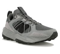 New Balance Tektrel V1 40.5 Gris/argent