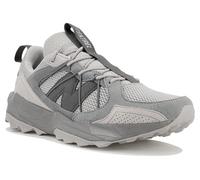 New Balance Tektrel V1 41.5 Gris/plata