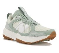 New Balance Tektrel V1 Zapatillas mujer 40 Vert