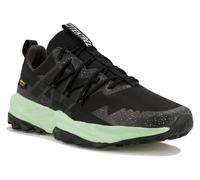 New Balance Tektrel Zapatillas hombre 42.5 Noir