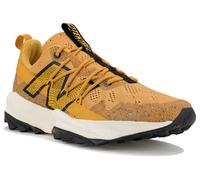 New Balance Tektrel Zapatillas hombre 43 Jaune/or
