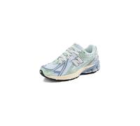 New Balance 1906 - Tenis para hombre, Azul, 5.5