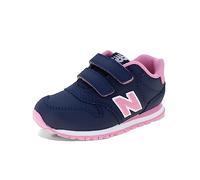 New Balance Tenis 410v8 para Mujer, Color Verde, Talla 8.5 de Reino Unido, Green, 42.5 EU