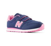 New Balance Tenis 410v8 para Mujer, Verde, Talla 5.5 de Reino Unido, Green, 38 EU