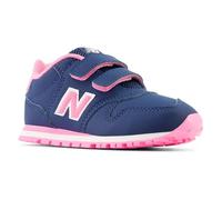 New Balance Tenis 410v8 para Mujer, Verde, Talla 7.5 de Reino Unido