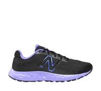 New Balance Tenis 411v3 para Mujer, Green, 41 EU
