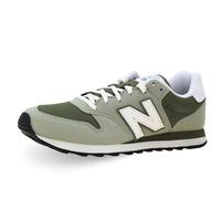 New Balance GM500 40 1/2 Verde