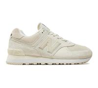 New Balance 574, Zapatillas Mujer, Sal Marina, 37 EU