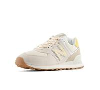 New Balance Tenis 574 V2 para Mujer | Tenis para correr en carretera