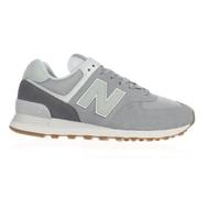 New Balance Tenis 574 V2 para Mujer | Tenis para correr en carretera
