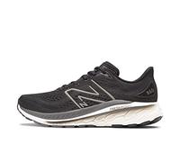 New Balance Tenis 574 V2 para Mujer | Zapatos casuales