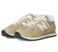 New Balance Tenis 574 V2 para Mujer | Zapatos casuales
