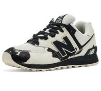 New Balance Tenis 574 V2 para Mujer | Zapatos casuales