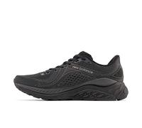 New Balance Tenis 574 V2 para Mujer | Zapatos casuales