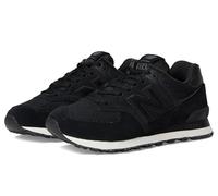 New Balance WL574 41 Negro
