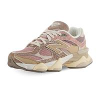 New Balance Tenis 9060 para hombre, Deslizamiento de tierra/hongo/incienso, 11